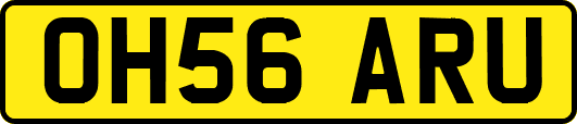 OH56ARU