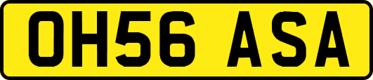 OH56ASA