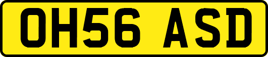 OH56ASD