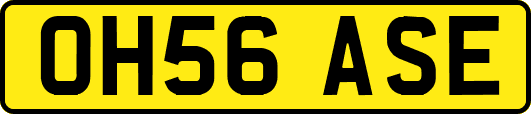 OH56ASE