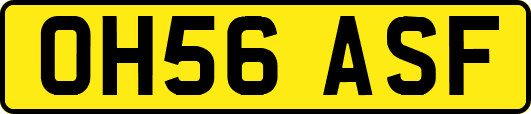OH56ASF