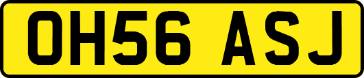 OH56ASJ