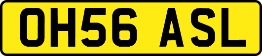 OH56ASL