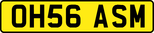 OH56ASM