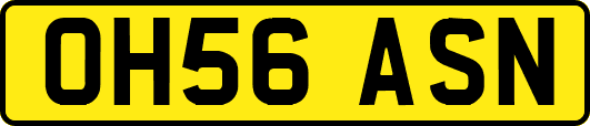 OH56ASN