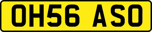 OH56ASO