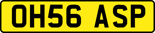 OH56ASP