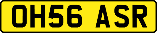 OH56ASR
