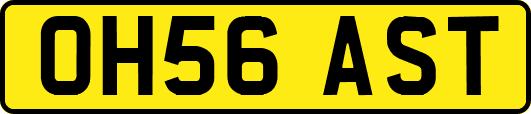 OH56AST