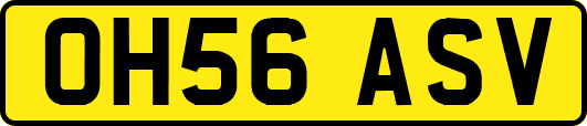 OH56ASV