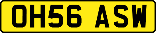 OH56ASW