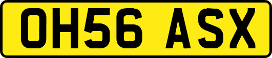 OH56ASX