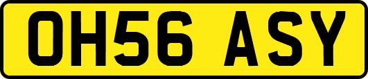 OH56ASY