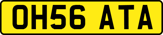 OH56ATA
