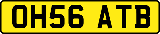 OH56ATB