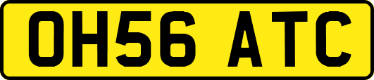 OH56ATC