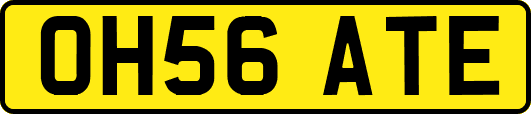 OH56ATE