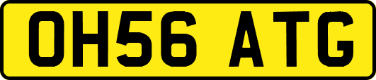 OH56ATG