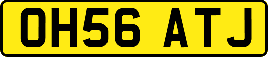 OH56ATJ
