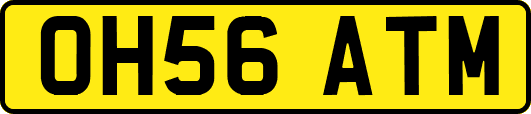 OH56ATM