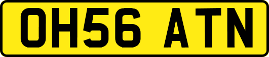 OH56ATN
