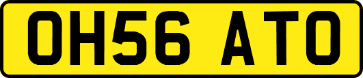 OH56ATO