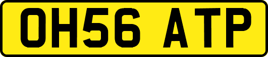 OH56ATP