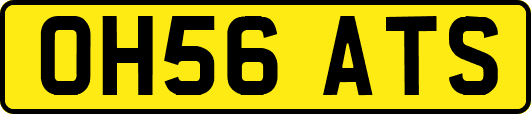 OH56ATS