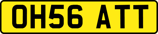 OH56ATT