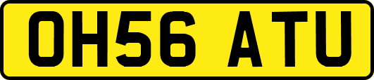 OH56ATU