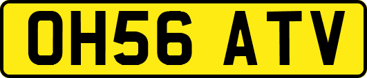 OH56ATV