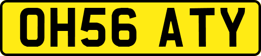 OH56ATY