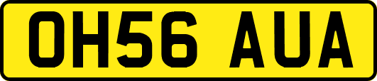 OH56AUA