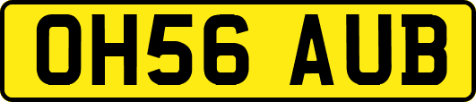OH56AUB