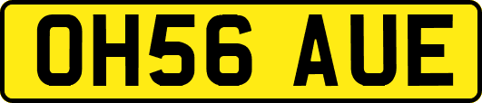 OH56AUE