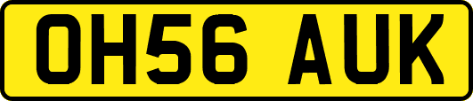 OH56AUK
