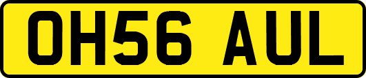 OH56AUL