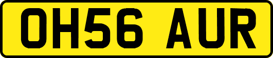 OH56AUR