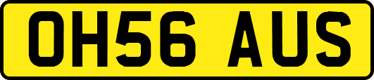 OH56AUS