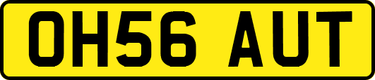OH56AUT