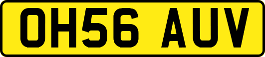 OH56AUV