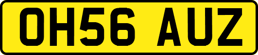 OH56AUZ