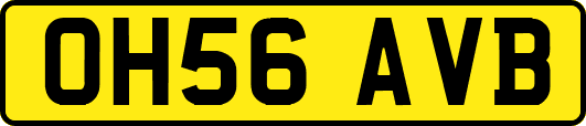 OH56AVB