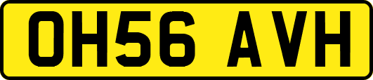 OH56AVH
