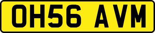 OH56AVM