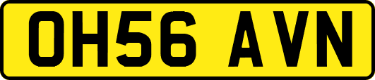 OH56AVN