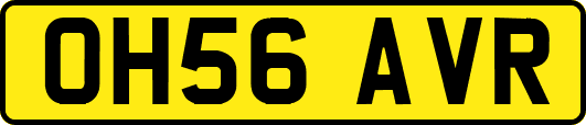 OH56AVR