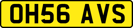 OH56AVS