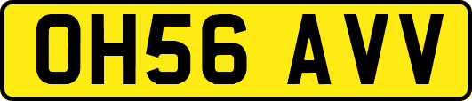 OH56AVV