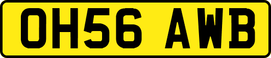 OH56AWB